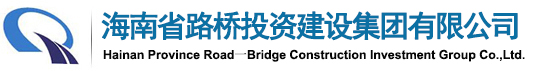 東莞市厚威包裝科技股份有限公司